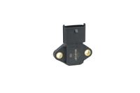 Sensor Saugrohrdruck, Bild 23