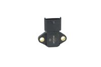 Sensor Saugrohrdruck, Bild 24