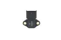 Sensor Saugrohrdruck, Bild 25