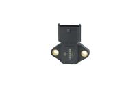 Sensor Saugrohrdruck, Bild 26