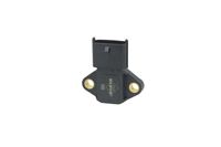 Sensor Saugrohrdruck, Bild 27