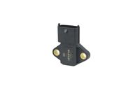 Sensor Saugrohrdruck, Bild 28