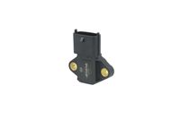 Sensor Saugrohrdruck, Bild 29