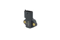 Sensor Saugrohrdruck, Bild 30