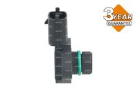 Sensor Saugrohrdruck, Bild 4