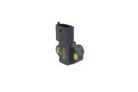 Sensor Saugrohrdruck, Bild 31