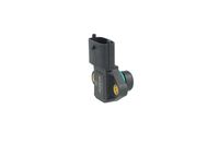 Sensor Saugrohrdruck, Bild 32