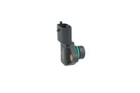 Sensor Saugrohrdruck, Bild 33