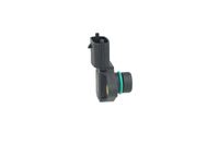 Sensor Saugrohrdruck, Bild 34