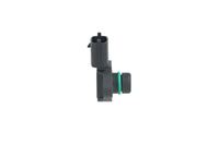 Sensor Saugrohrdruck, Bild 35