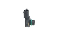 Sensor Saugrohrdruck, Bild 36