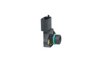 Sensor Saugrohrdruck, Bild 37