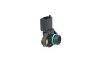 Sensor Saugrohrdruck, Bild 38