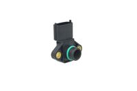 Sensor Saugrohrdruck, Bild 40