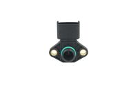 Sensor Saugrohrdruck, Bild 5