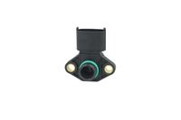 Sensor Saugrohrdruck, Bild 6
