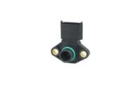Sensor Saugrohrdruck, Bild 7