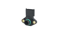 Sensor Saugrohrdruck, Bild 8