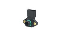 Sensor Saugrohrdruck, Bild 9