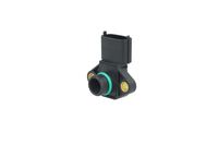 Sensor Saugrohrdruck, Bild 10