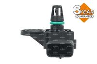 Sensor Saugrohrdruck, Bild 1
