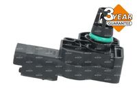 Sensor Saugrohrdruck, Bild 2