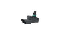 Sensor Saugrohrdruck, Bild 11