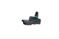Sensor Saugrohrdruck, Bild 12