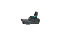 Sensor Saugrohrdruck, Bild 13