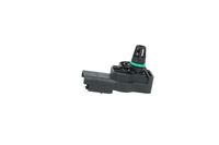 Sensor Saugrohrdruck, Bild 14