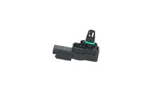 Sensor Saugrohrdruck, Bild 15
