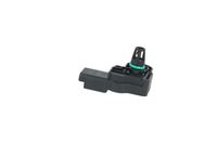 Sensor Saugrohrdruck, Bild 16