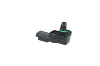 Sensor Saugrohrdruck, Bild 17