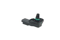 Sensor Saugrohrdruck, Bild 18