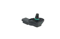 Sensor Saugrohrdruck, Bild 19