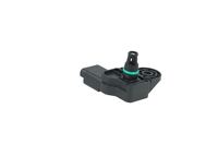 Sensor Saugrohrdruck, Bild 20