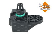 Sensor Saugrohrdruck, Bild 3