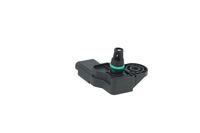 Sensor Saugrohrdruck, Bild 21