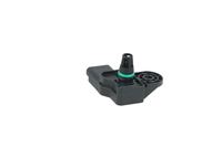 Sensor Saugrohrdruck, Bild 22