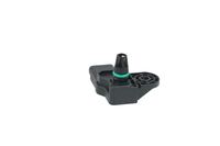Sensor Saugrohrdruck, Bild 23