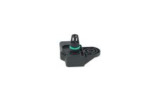 Sensor Saugrohrdruck, Bild 24