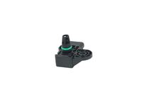 Sensor Saugrohrdruck, Bild 27