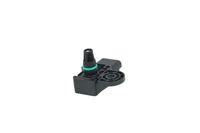 Sensor Saugrohrdruck, Bild 28