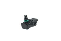 Sensor Saugrohrdruck, Bild 29