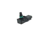 Sensor Saugrohrdruck, Bild 30