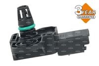 Sensor Saugrohrdruck, Bild 4