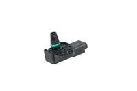 Sensor Saugrohrdruck, Bild 31