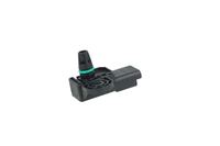 Sensor Saugrohrdruck, Bild 32