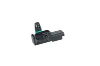 Sensor Saugrohrdruck, Bild 33