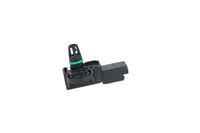 Sensor Saugrohrdruck, Bild 34